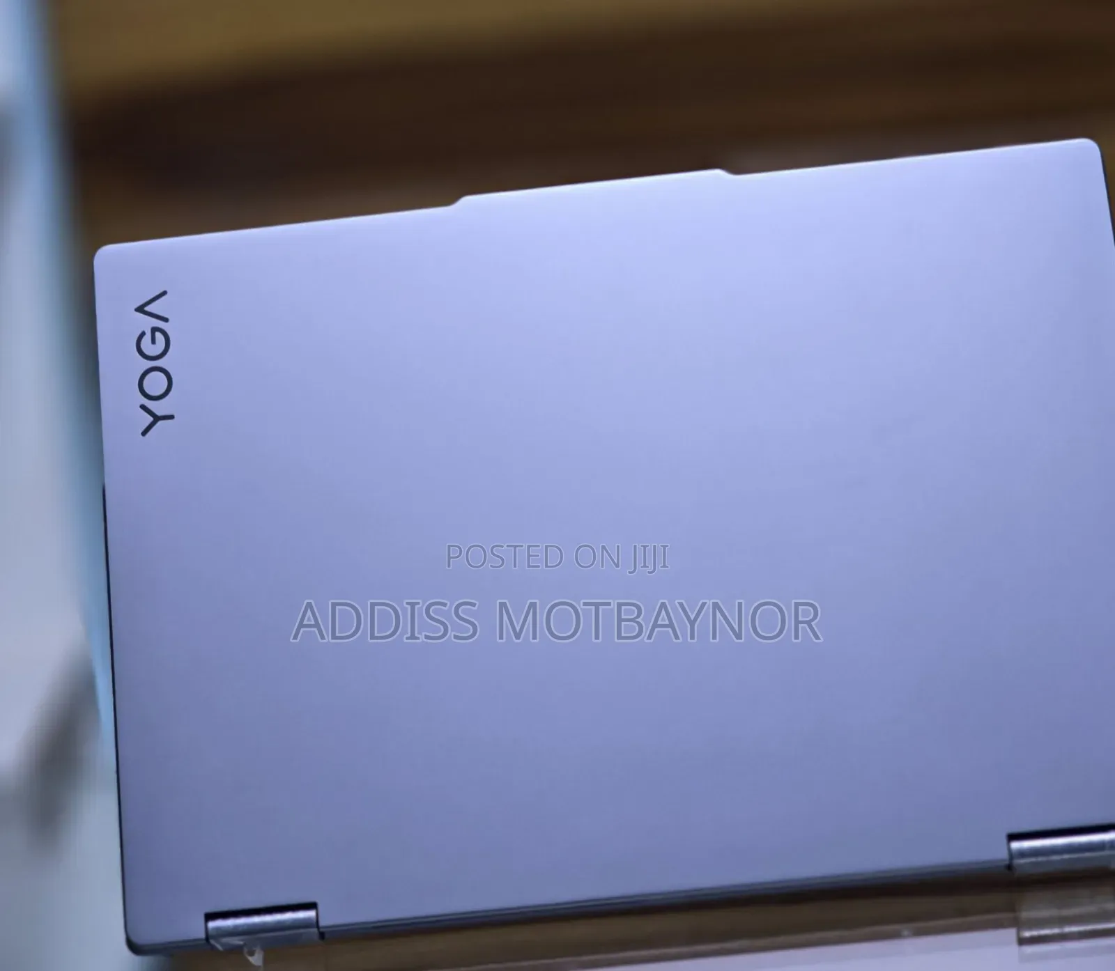 New Laptop Lenovo ThinkBook 15 16GB AMD Ryzen 5 SSD 512GB