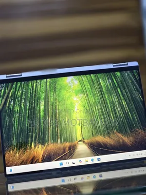 New Laptop Lenovo ThinkBook 15 16GB AMD Ryzen 5 SSD 512GB