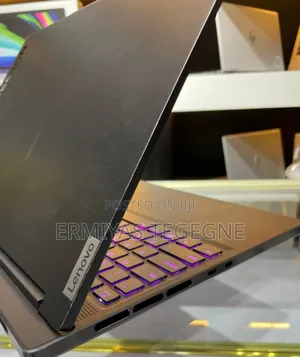 New Laptop HP Stream Notebook 16GB Intel Core I7 SSD 1T