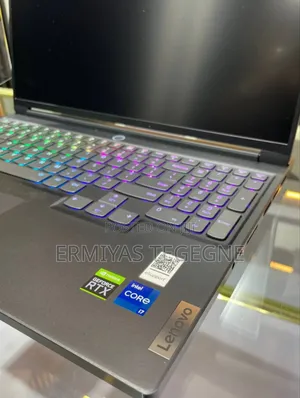 New Laptop HP Stream Notebook 16GB Intel Core I7 SSD 1T