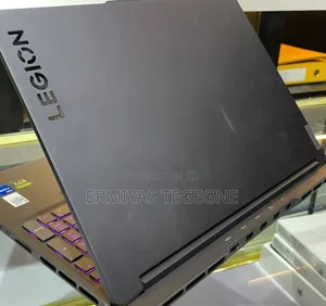New Laptop HP Stream Notebook 16GB Intel Core I7 SSD 1T