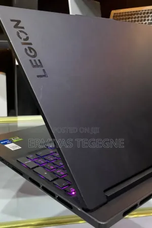 New Laptop HP Stream Notebook 16GB Intel Core I7 SSD 1T