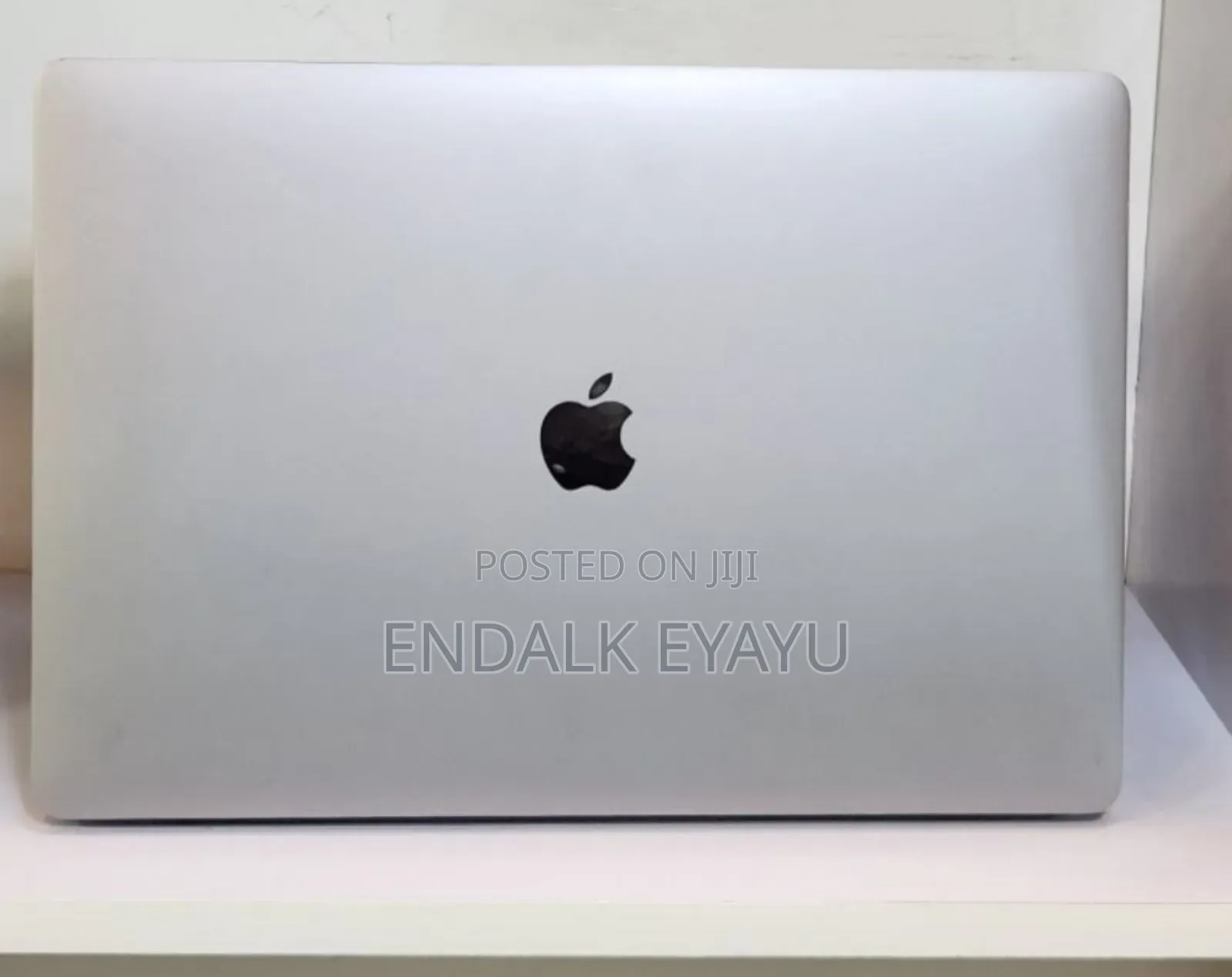 New Laptop Apple MacBook Pro 2019 64GB Intel Core I9 SSD 1T