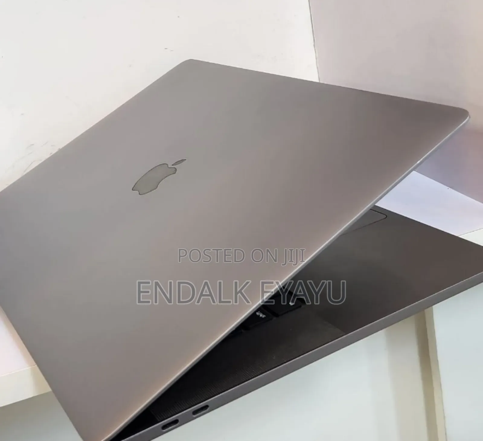 New Laptop Apple MacBook Pro 2019 64GB Intel Core I9 SSD 1T