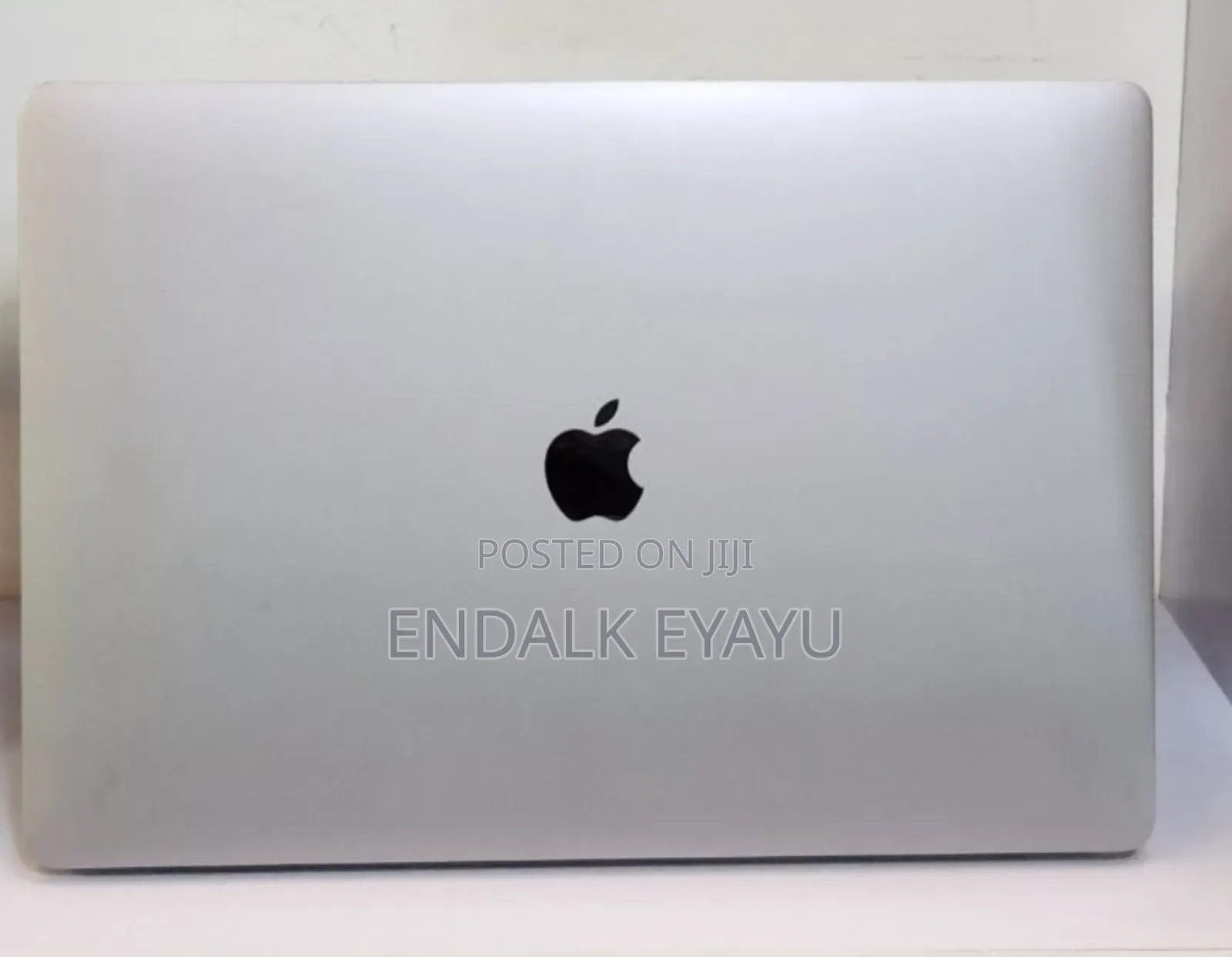 New Laptop Apple MacBook Pro 2019 64GB Intel Core I9 SSD 1T
