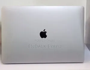 New Laptop Apple MacBook Pro 2019 64GB Intel Core I9 SSD 1T