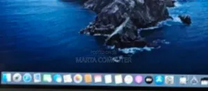 New Laptop Apple MacBook Pro 2019 16GB Intel Core I5 SSD 1T