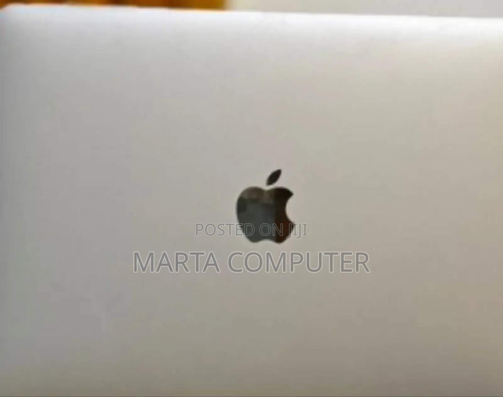 New Laptop Apple MacBook Pro 2019 16GB Intel Core I5 SSD 1T