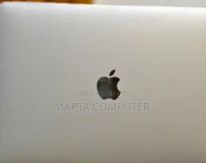 New Laptop Apple MacBook Pro 2019 16GB Intel Core I5 SSD 1T