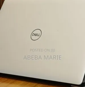 New Laptop Dell Precision 5540 16GB Intel Core I9 SSD 512GB