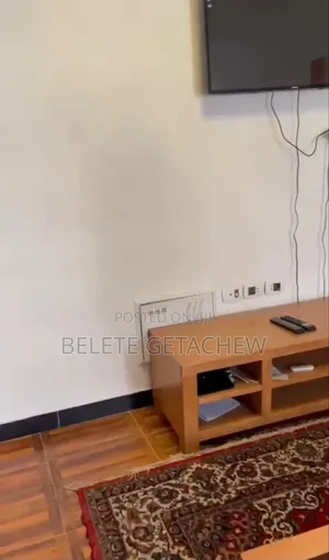 2bdrm Apartment in Cmc Tsehay, Bole for sale