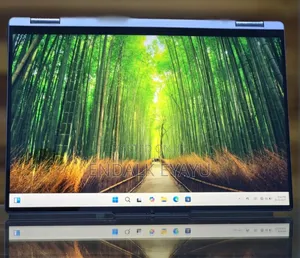 Photo - New Laptop Lenovo 32GB AMD Ryzen 5 SSD 512GB