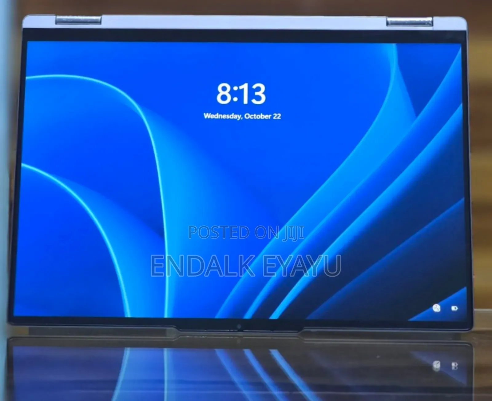 New Laptop Lenovo 32GB AMD Ryzen 5 SSD 512GB