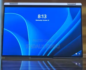 New Laptop Lenovo 32GB AMD Ryzen 5 SSD 512GB