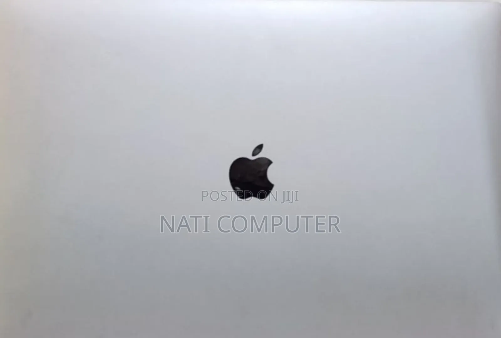 New Laptop Apple MacBook Pro 2019 64GB Intel Core I9 SSD 1T