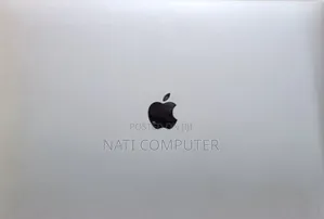 New Laptop Apple MacBook Pro 2019 64GB Intel Core I9 SSD 1T