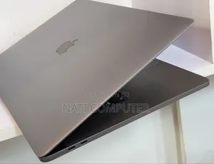 New Laptop Apple MacBook Pro 2019 64GB Intel Core I9 SSD 1T
