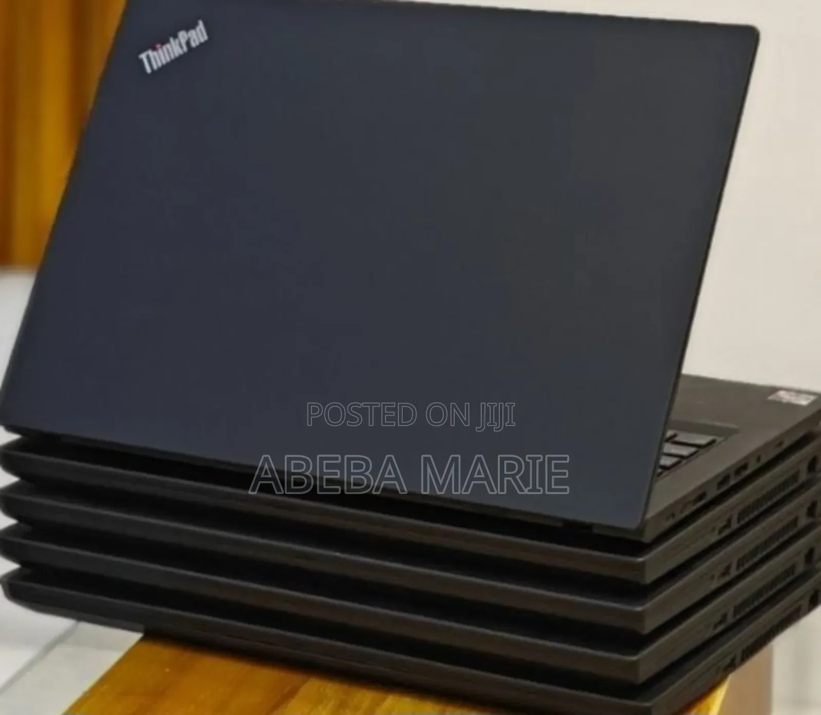 New Laptop Lenovo Thinkpad P14s 16GB AMD Ryzen 7 SSD 512GB