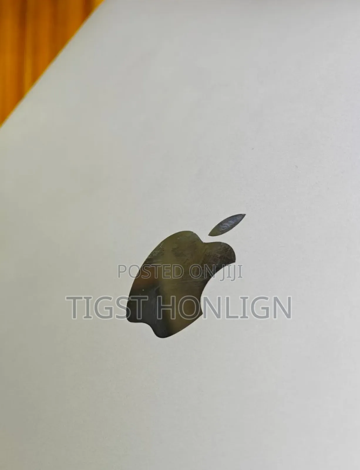 New Laptop Apple MacBook Pro 2019 16GB Intel Core I5 SSD 1T