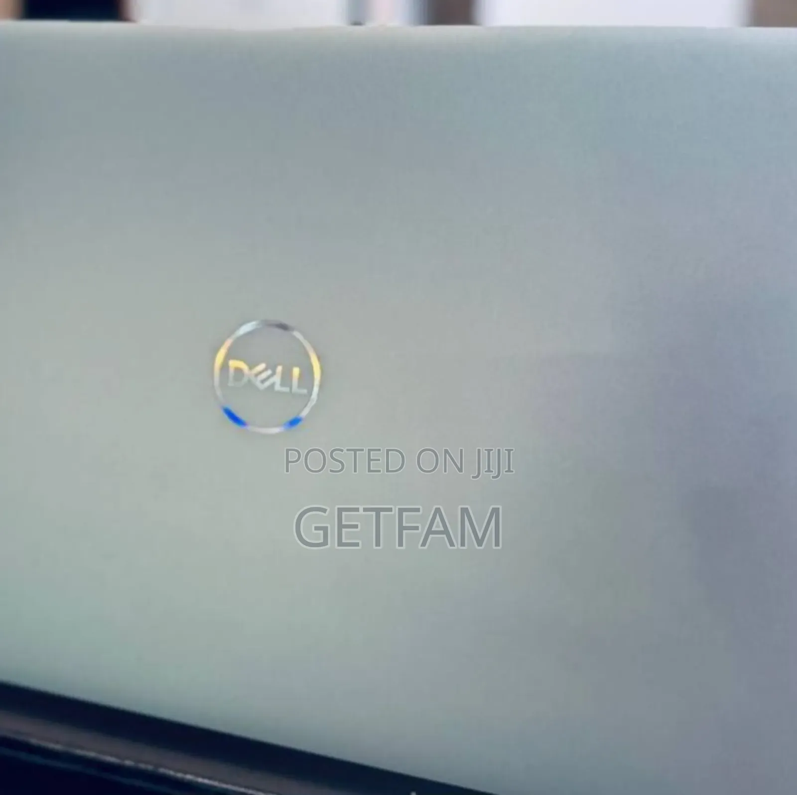 New Laptop Dell Precision 15 3520 32GB Intel Core i7 SSD 1T