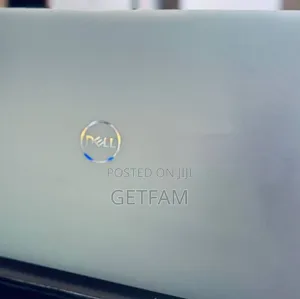 New Laptop Dell Precision 15 3520 32GB Intel Core i7 SSD 1T