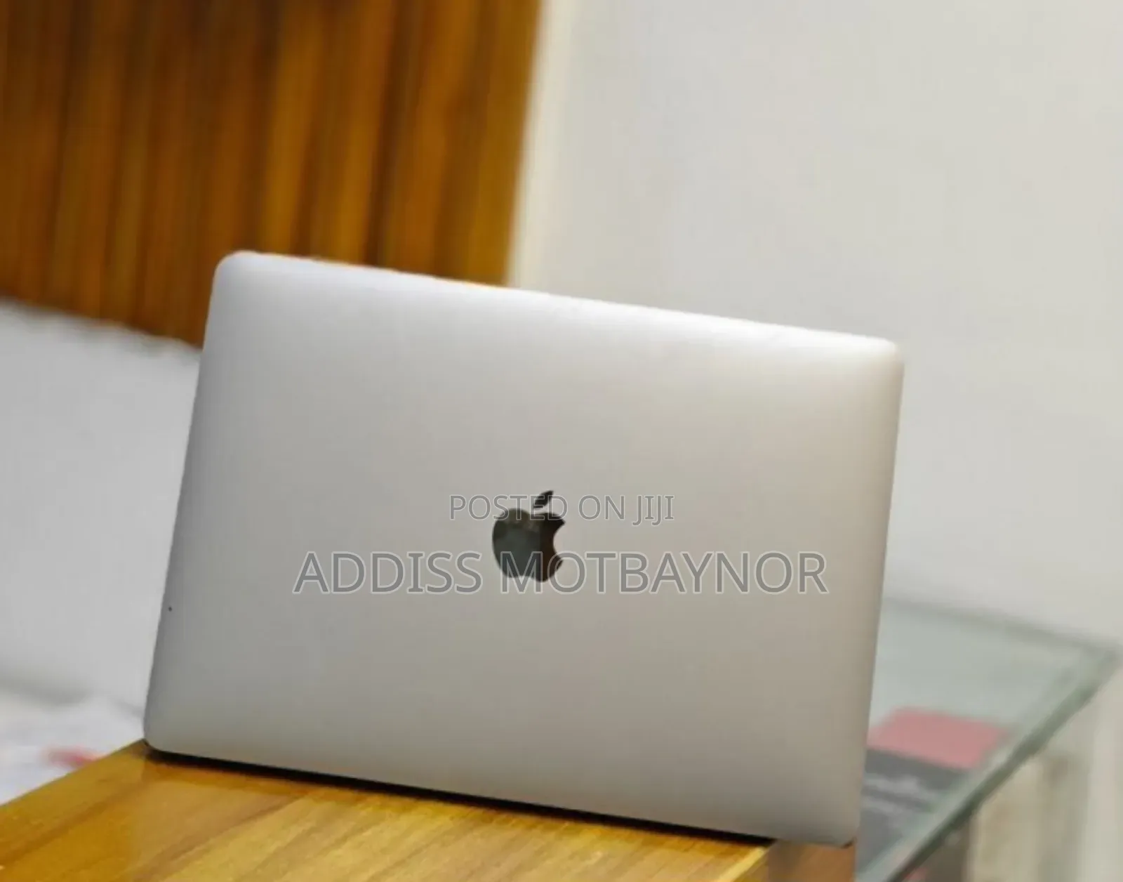 New Laptop Apple MacBook Pro 2019 16GB Intel Core I5 SSD 512GB