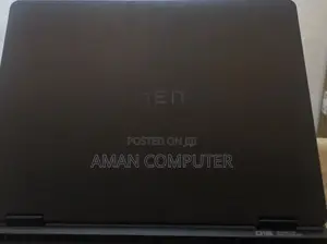 New Laptop HP Omen 16 16GB Intel Core I7 SSD 1T