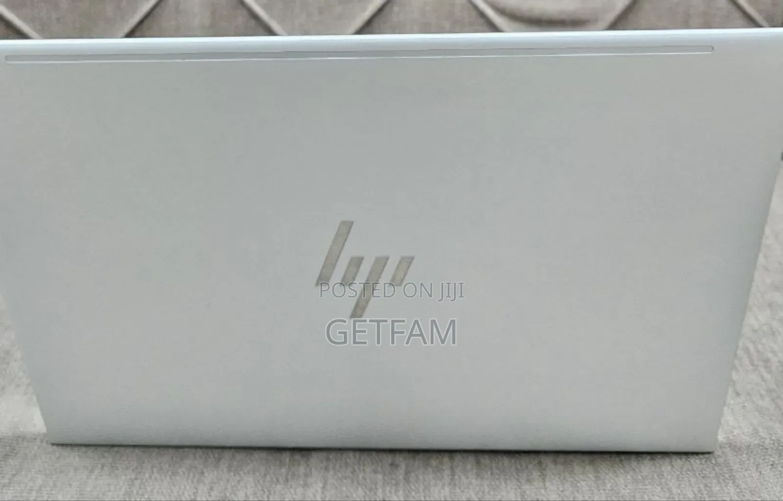 New Laptop HP EliteBook 840 G9 16GB Intel Core i5 SSD 512GB