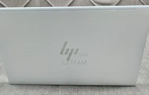New Laptop HP EliteBook 840 G9 16GB Intel Core i5 SSD 512GB
