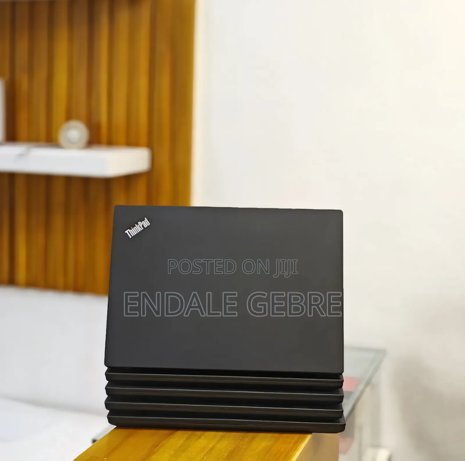 New Laptop Lenovo Thinkpad T14s Gen 1 16GB AMD Ryzen 7 SSD 512GB