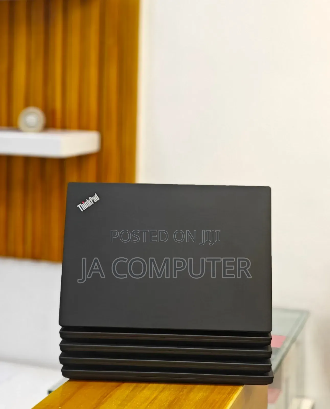 New Laptop Lenovo Thinkpad P14s 16GB AMD Ryzen 7 SSD 512GB