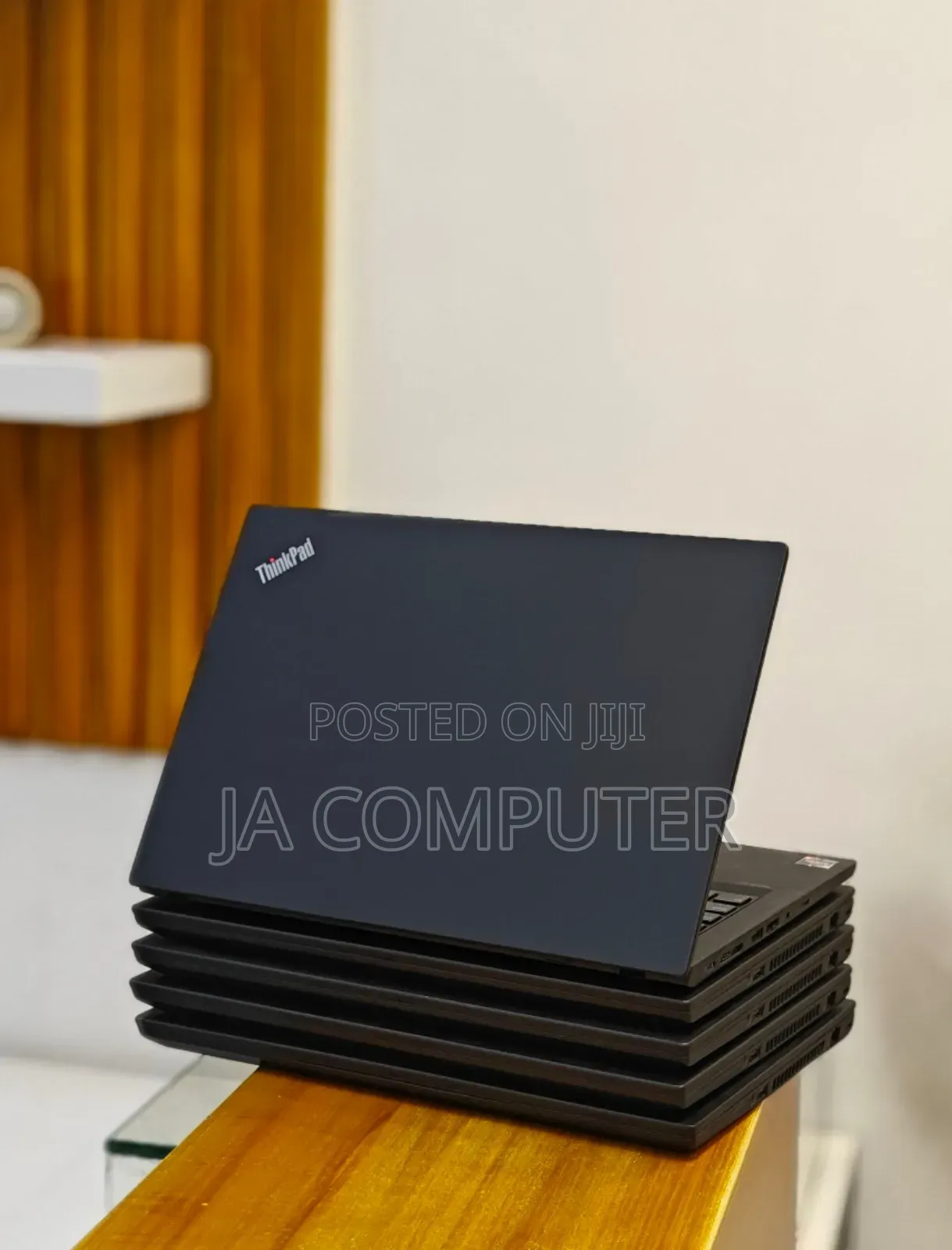 New Laptop Lenovo Thinkpad P14s 16GB AMD Ryzen 7 SSD 512GB