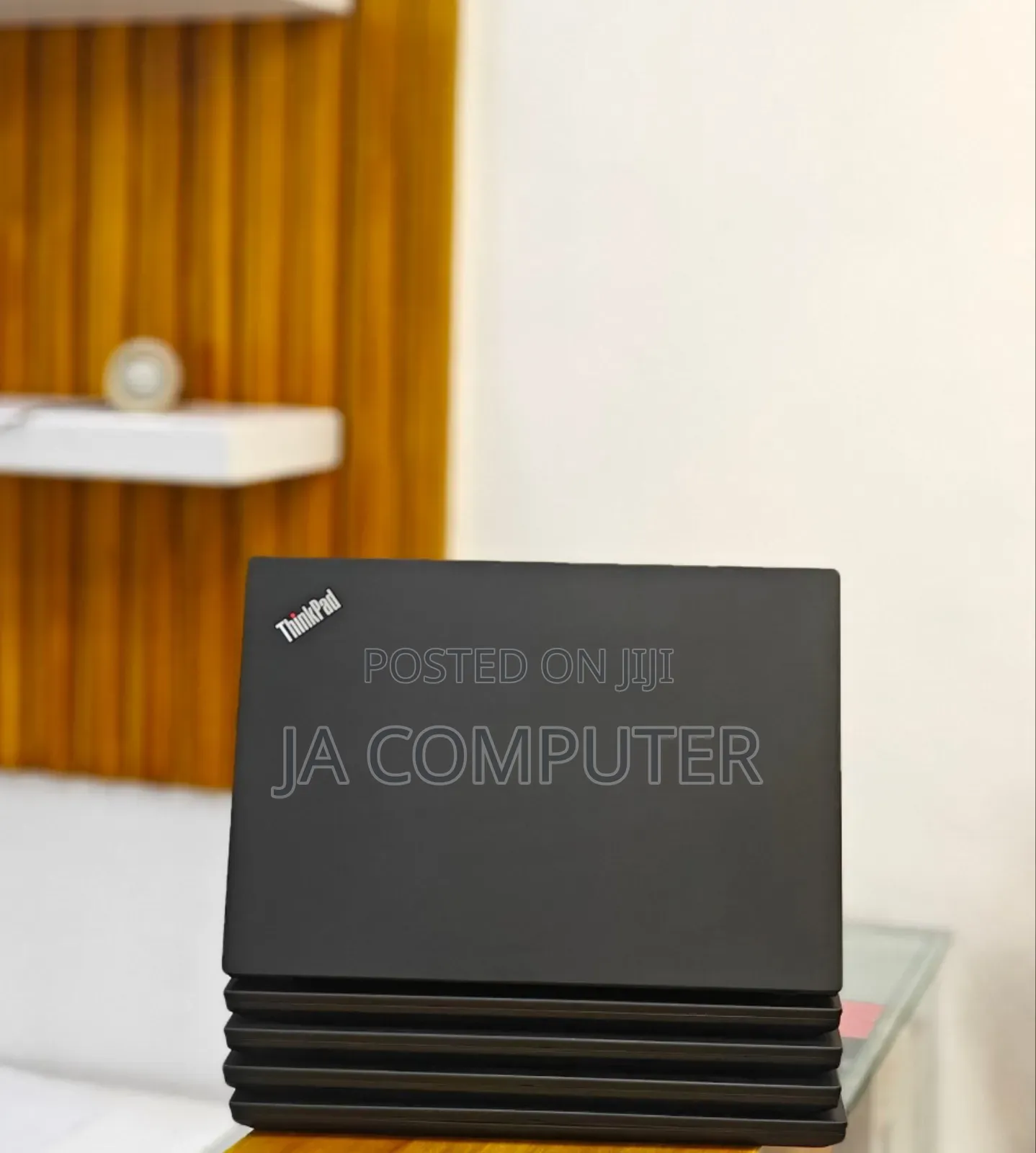 New Laptop Lenovo Thinkpad P14s 16GB AMD Ryzen 7 SSD 512GB