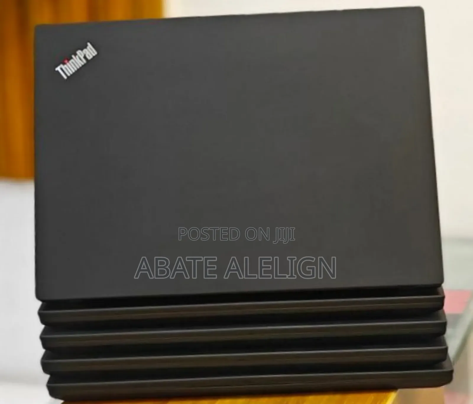 New Laptop Lenovo Thinkpad P14s 16GB AMD Ryzen 7 SSD 512GB