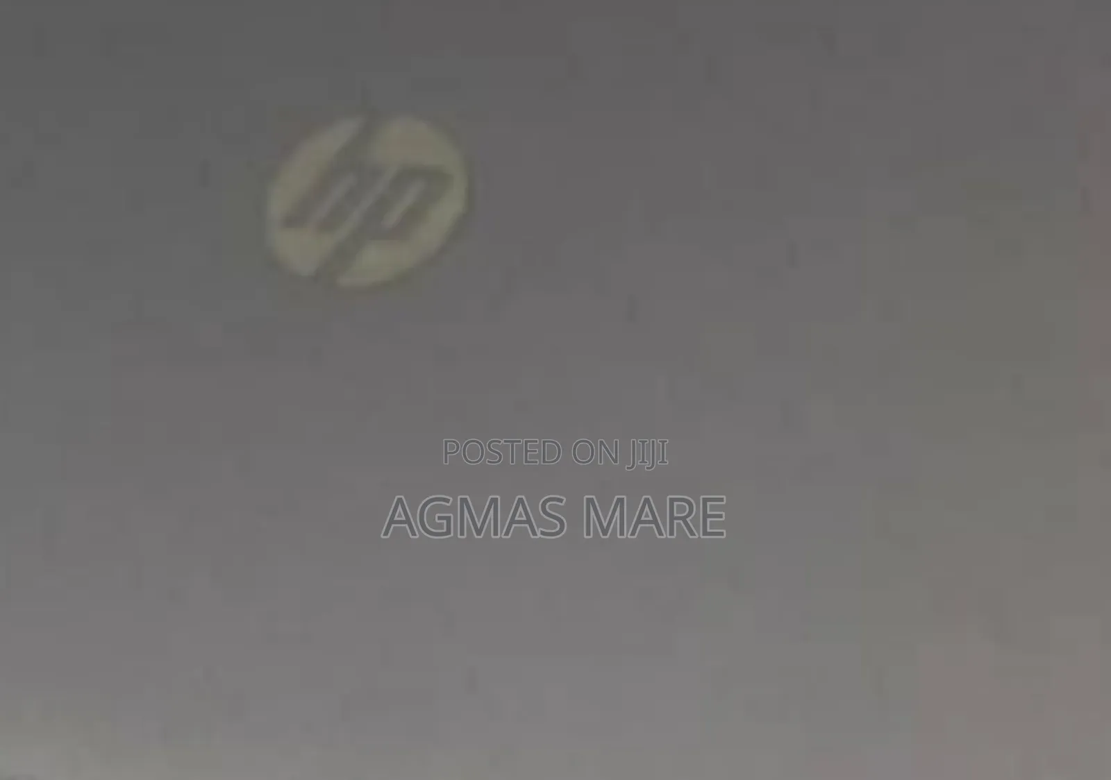 New Laptop HP EliteBook 850 G3 16GB Intel Core I5 SSD 512GB