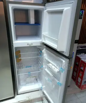 Victory Refrigerator 2door New 2025 Model 2300 Model