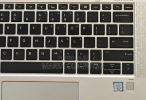 New Laptop HP EliteBook X360 1030 G4 8GB Intel Core I5 SSD 512GB