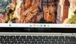 New Laptop HP EliteBook X360 1030 G4 8GB Intel Core I5 SSD 512GB