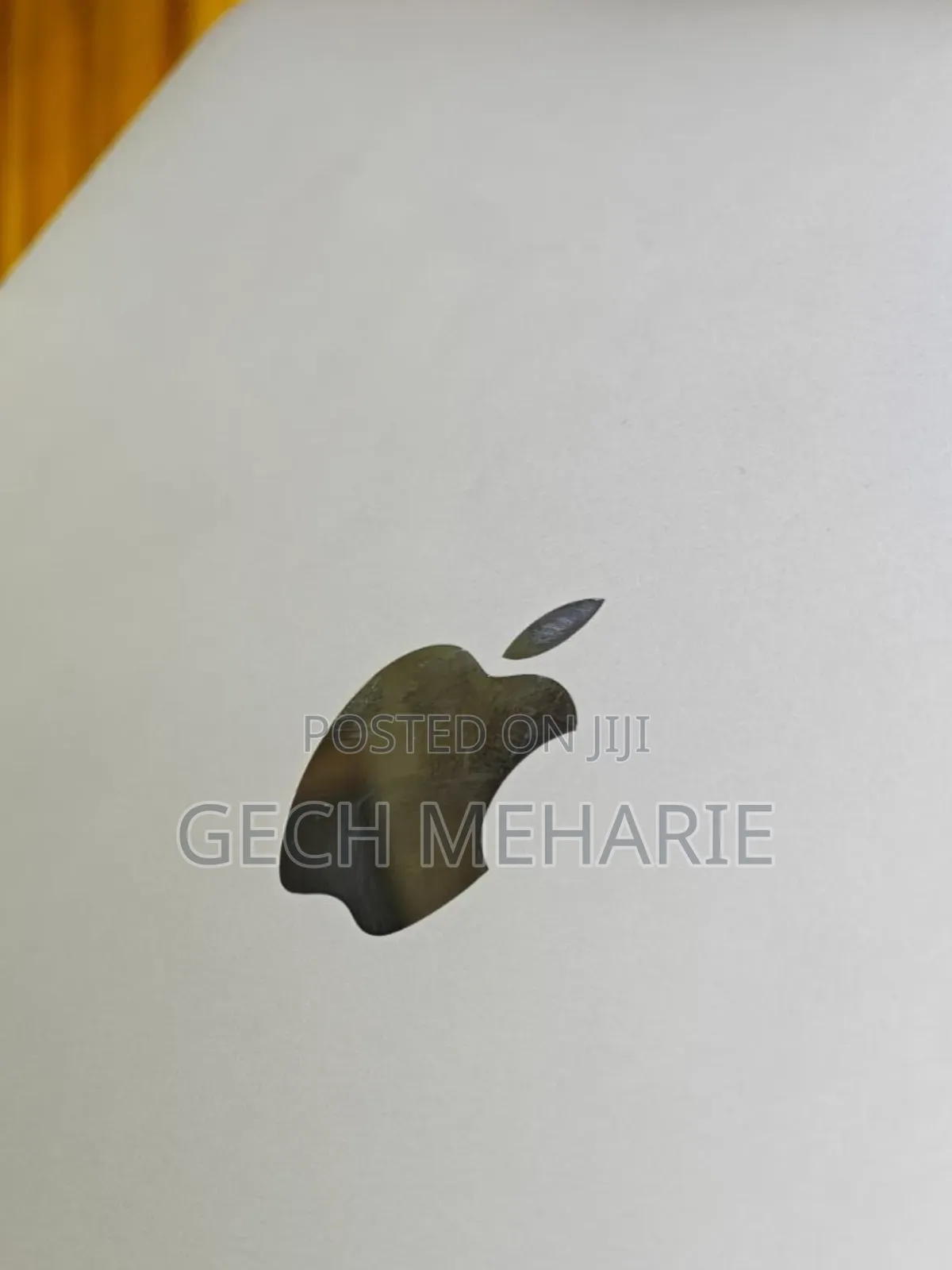 New Laptop Apple MacBook Pro 2019 16GB Intel Core I5 SSD 1T