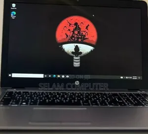 Photo - New Laptop HP EliteBook 840 G3 8GB Intel Core I5 SSD 256GB