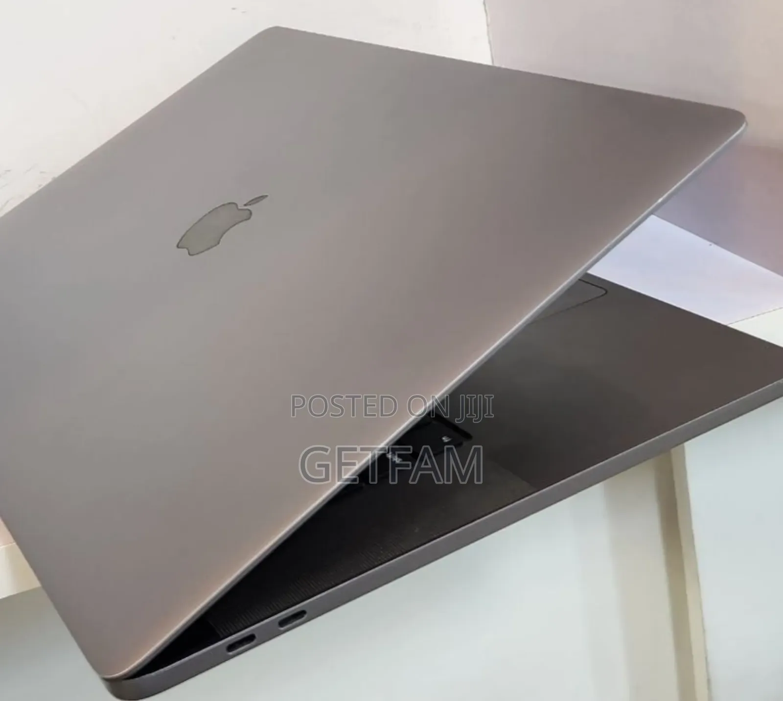 New Laptop Apple MacBook Pro 2019 64GB Intel Core I9 SSD 1T