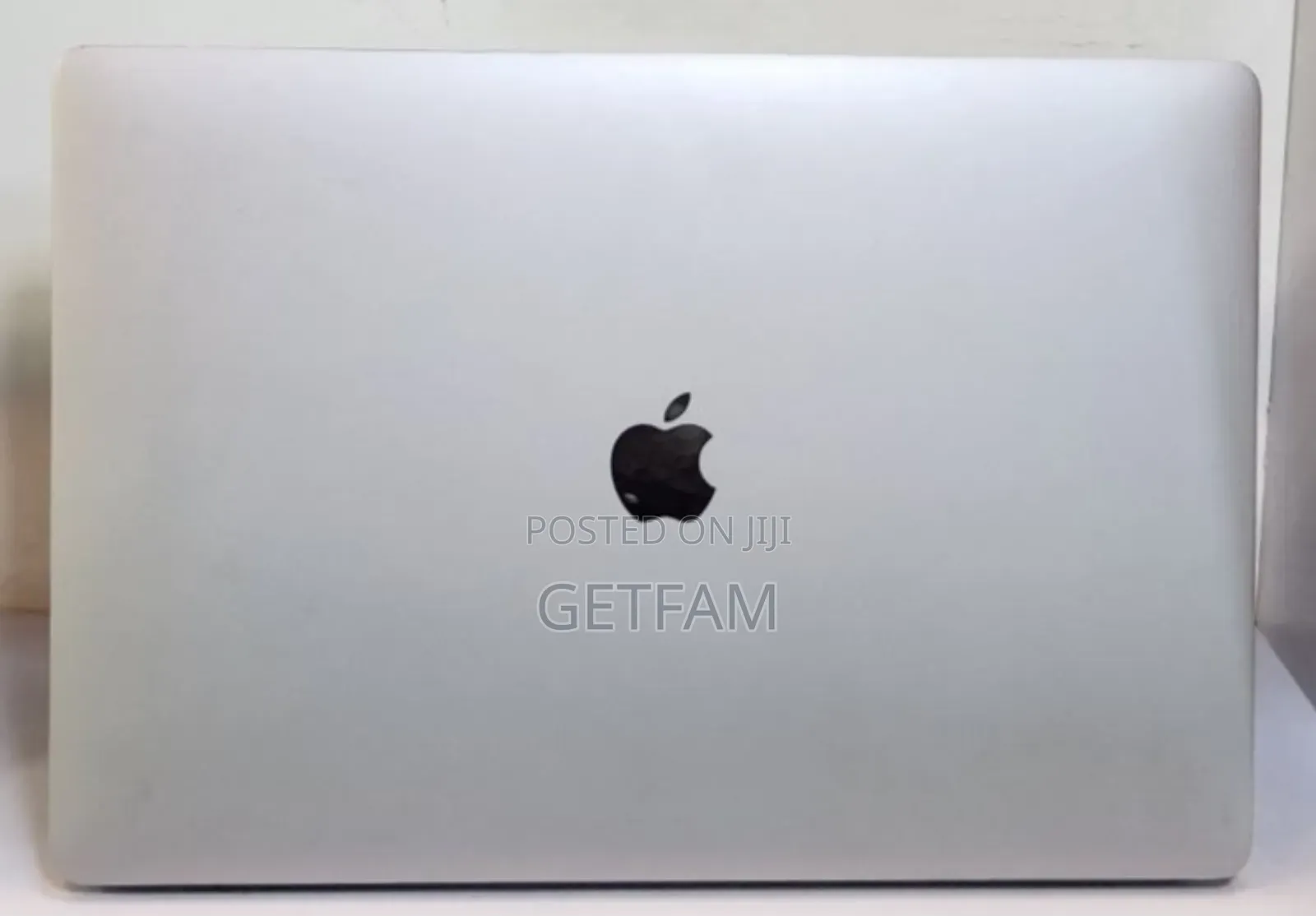 New Laptop Apple MacBook Pro 2019 64GB Intel Core I9 SSD 1T