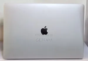 New Laptop Apple MacBook Pro 2019 64GB Intel Core I9 SSD 1T