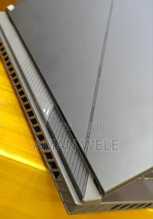 New Laptop Asus ROG Strix G15 16GB Intel Core I9 SSD 1T