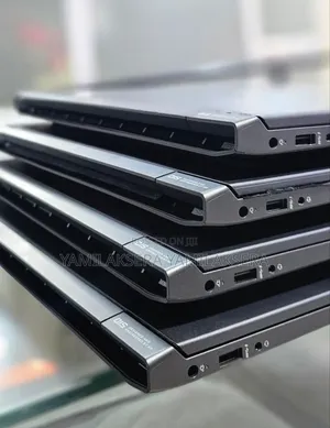 New Laptop HP Victus 15 8GB Intel Core I5 SSD 512GB