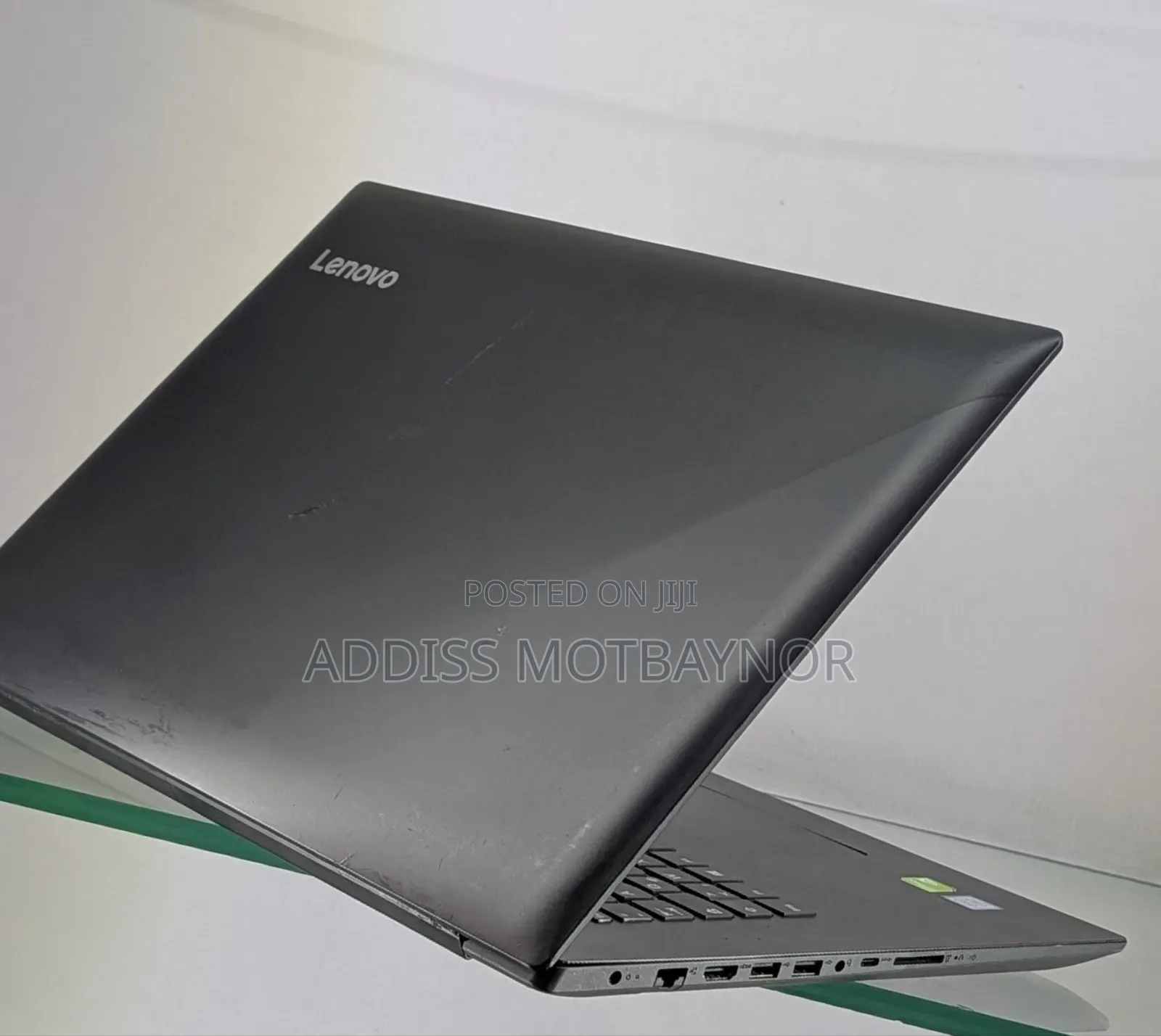 New Laptop Lenovo Ideapad 3 8GB Intel Core I5 HDD 1T