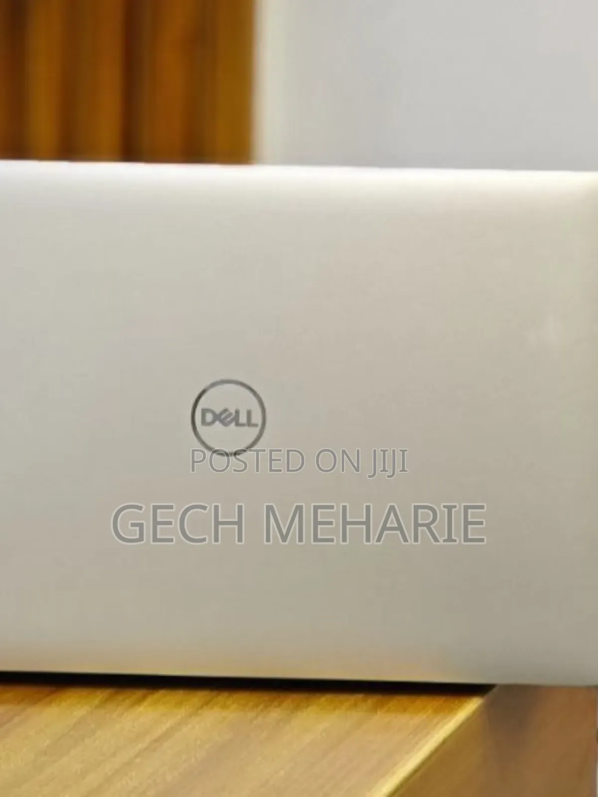 New Laptop Dell Precision 5540 16GB Intel Core I9 SSD 512GB