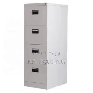 Imported File Cabinet