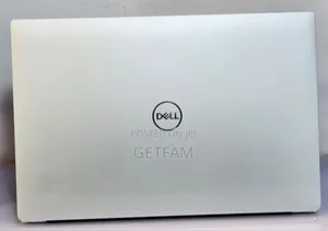 Photo - New Laptop Dell XPS 15 16GB Intel Core I7 SSD 512GB