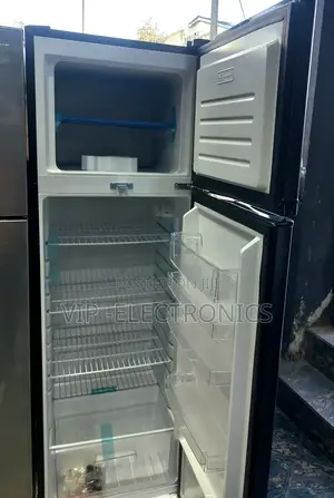 Boss Refrigerator 4000 New 2025 Model New Products Fridge